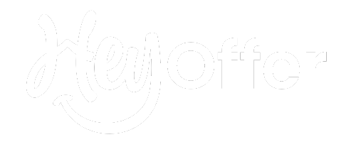 Hey Offer